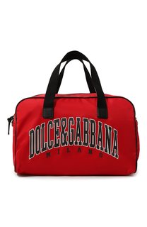 Сумка дорожная Dolce & Gabbana