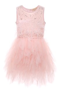 Платье Tutu du Monde
