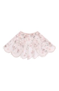 Накидка Tutu du Monde