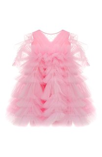 Платье Celia Sasha Kim