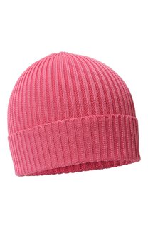 Хлопковая шапка Catya