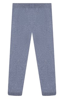 Кашемировые джоггеры Giorgetti Cashmere