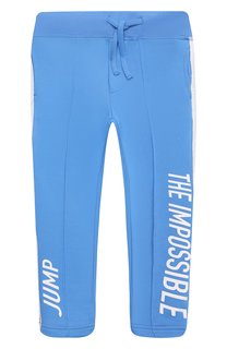 Брюки Dsquared2