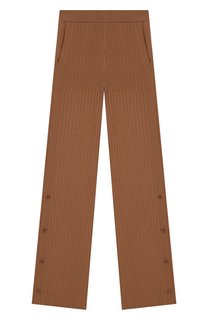 Кашемировые брюки Loro Piana