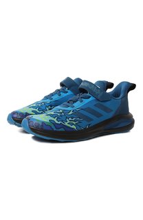 Кроссовки Lego adidas Originals