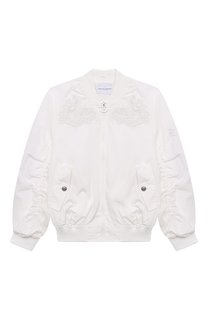 Бомбер Ermanno Scervino