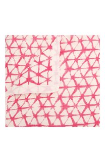 Хлопковое одеяло Aden+Anais