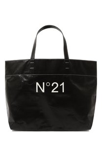 Сумка N21