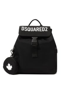 Рюкзак Dsquared2