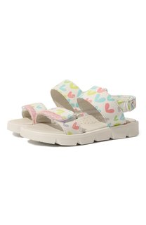 Сандалии Walkey