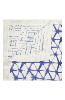 Хлопковое одеяло Aden+Anais