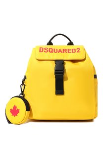 Рюкзак Dsquared2