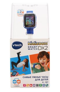 Наручные часы VTECH