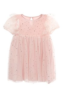 Платье Stella McCartney