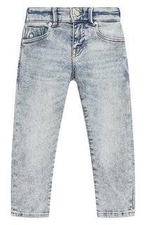Джинсы Scotch&Soda