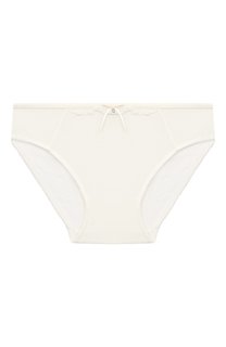 Трусы-слипы Story Loris