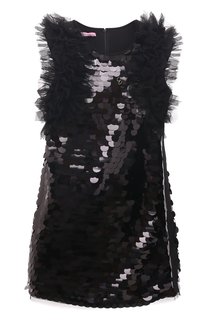 Платье Blumarine