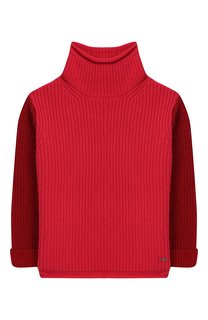 Свитер Emporio Armani