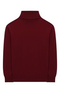 Водолазка Dsquared2