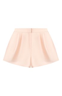 Шорты Stella McCartney