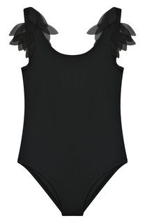 Слитный купальник Stella Cove