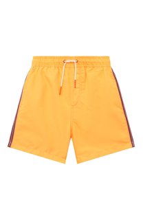 Плавки-шорты Scotch&Soda