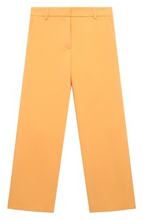 Брюки HINNOMINATE