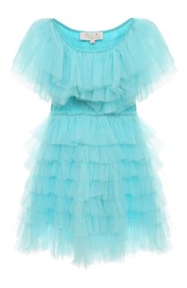 Платье Tutu du Monde