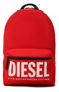 Рюкзак Diesel