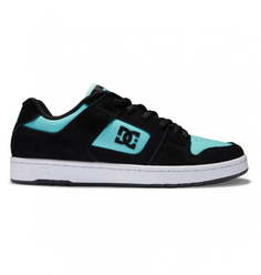 ПОЛУБОТИНКИ MANTECA 4 M SHOE B12 DC Shoes