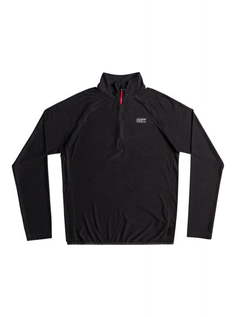 Свитшот QUIKSILVER Coast Runner