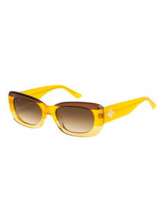 Женские солнцезащитные очки Retro Resort Quiksilver
