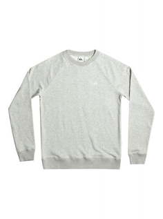 Мужская Толстовка Essentials Raglan Quiksilver