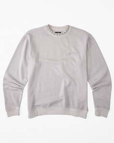 Мужская Толстовка Wave Washed 2022 Billabong