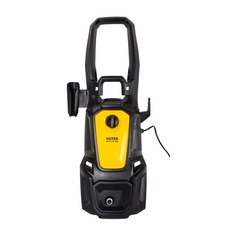 Мойка высокого давления Huter M195-PW-PRO