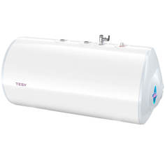Водонагреватель Tesy GCHS 1004420 B12 TSRC