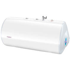 Водонагреватель Tesy GCHS 804420 B12 TSRC