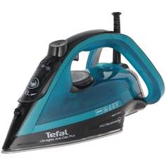 Утюг Tefal FV 6832