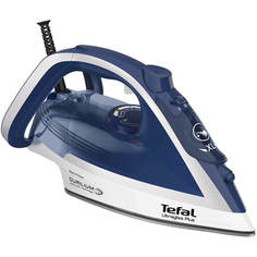 Утюг Tefal FV 6812