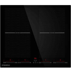 Варочная поверхность Maunfeld CVI594SF2BK