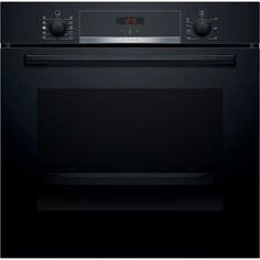 Духовой шкаф Bosch HRA534BB0