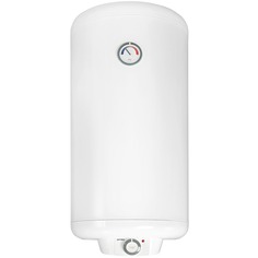 Водонагреватель Metalac Bojler Klassa INOX CH 50 R