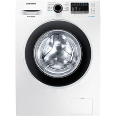 Стиральная машина Samsung WW60J42E0HW