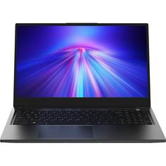 Ноутбук Hiper ExpertBook (H1600O3165WM)