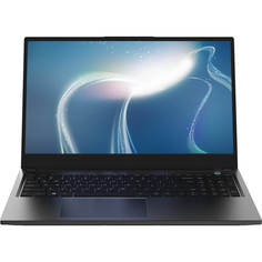 Ноутбук Hiper ExpertBook (H1600O5165HM)