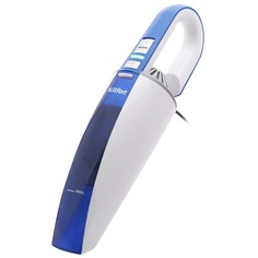 Пылесос Kitfort КТ-537-3