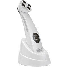 Массажер для лица Gezatone M 9910 Mezolight