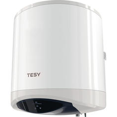Водонагреватель Tesy GCV 504716D C22 ECW
