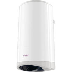 Водонагреватель Tesy GCV 1004724D C22 ECW