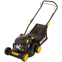 Газонокосилка Huter GLM-3.5 LT